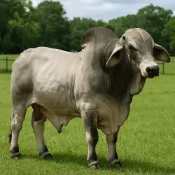 Brahman