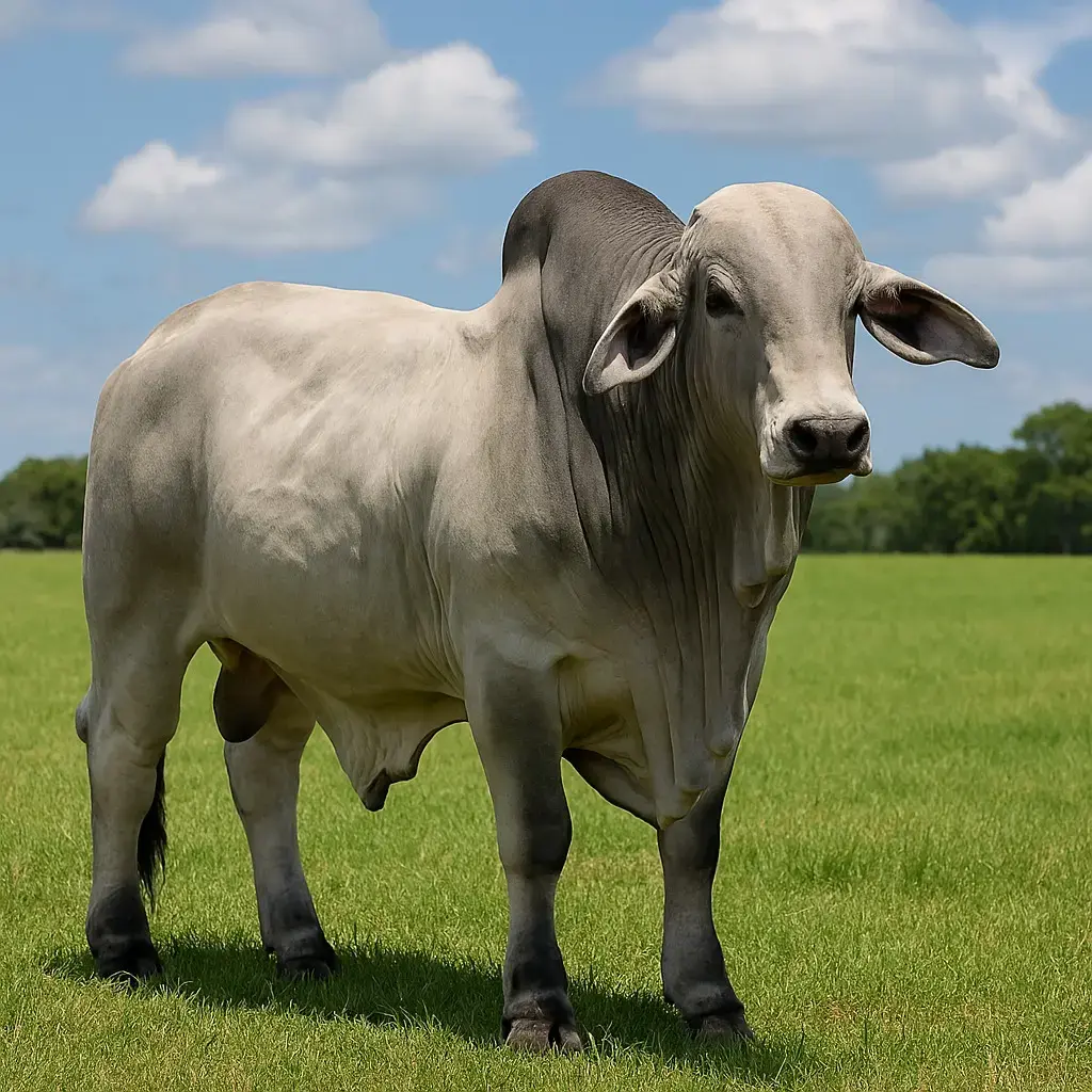 Brahman