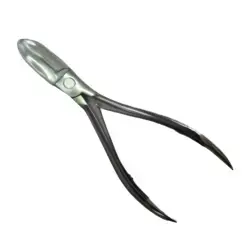 PINZA DESCOLMILLADORA