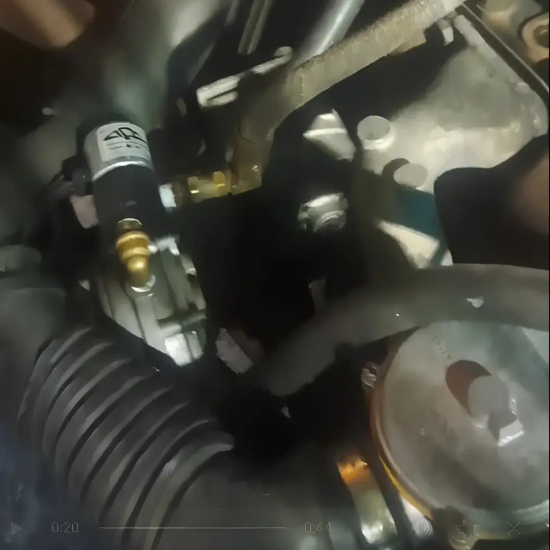 SERVICIO TÉCNICO A NIVEL NACIONAL
