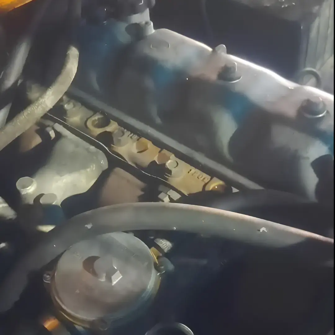 SERVICIO TÉCNICO A NIVEL NACIONAL