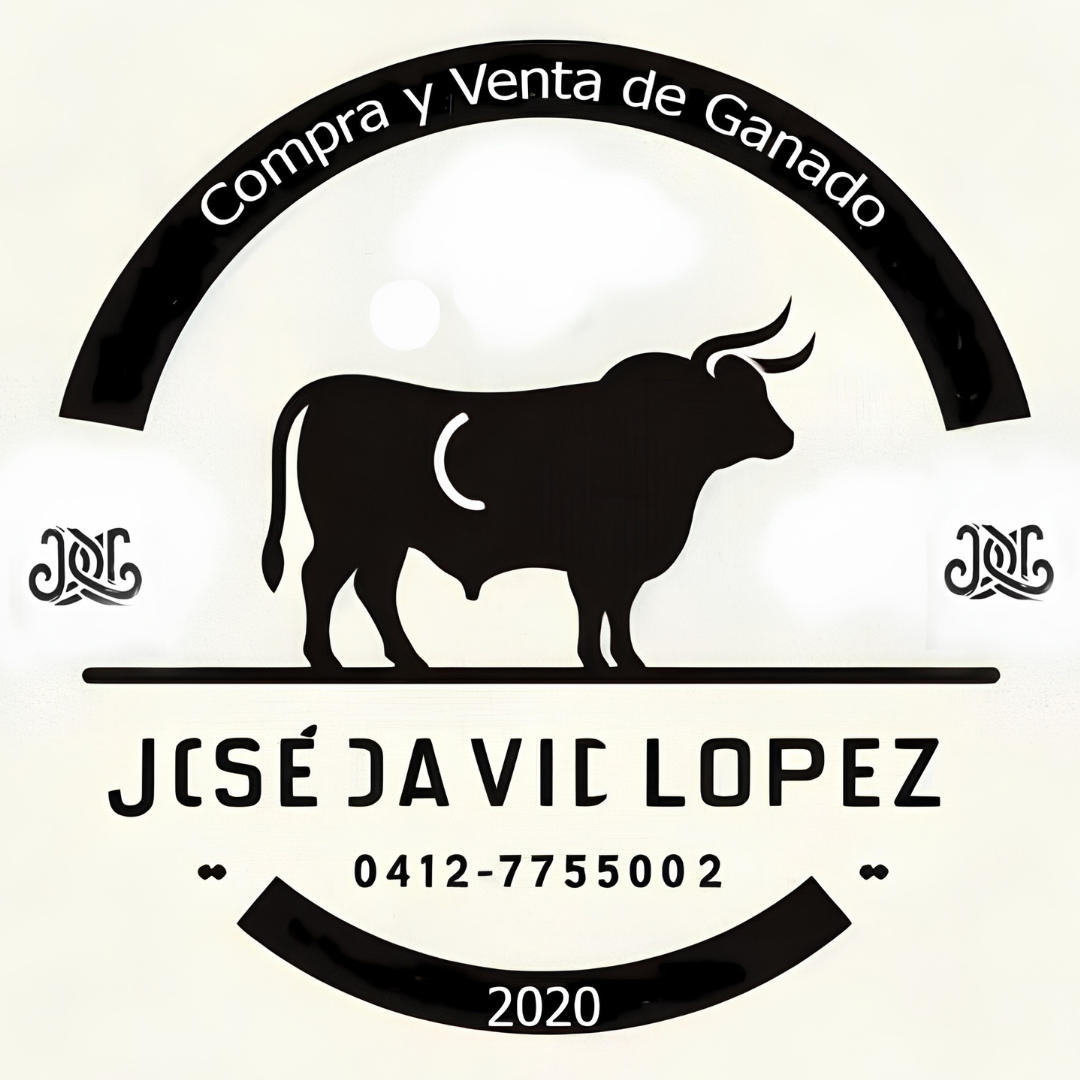 JOSE DAVID LOPEZ