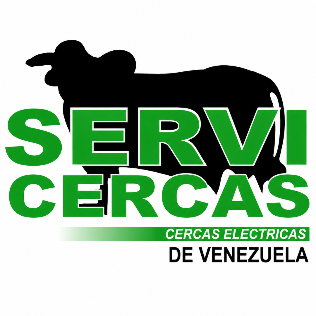 SERVI CERCAS DE VENEZUELA