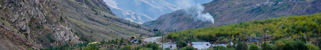 TuMundoGanaderoStore